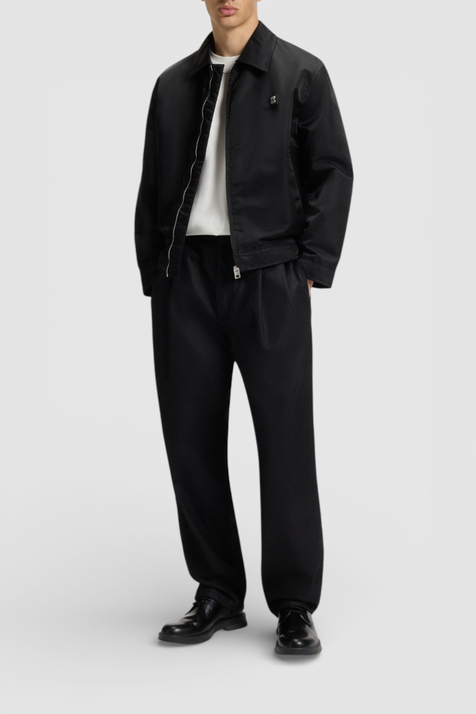 חולצת טי HUGO